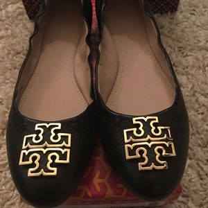 Tory Burch